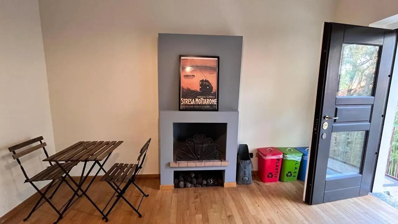 דירות מילאנו Cozy Nest 0*,  איטליה